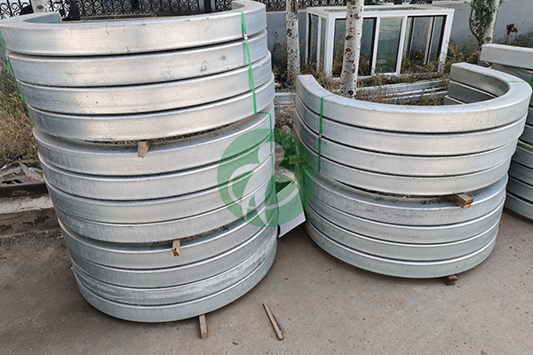 bending-machining bending-machining