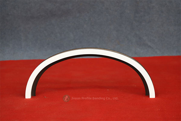 Steel Curving Services: Advanced Bending Solutions for Industrial Applications
