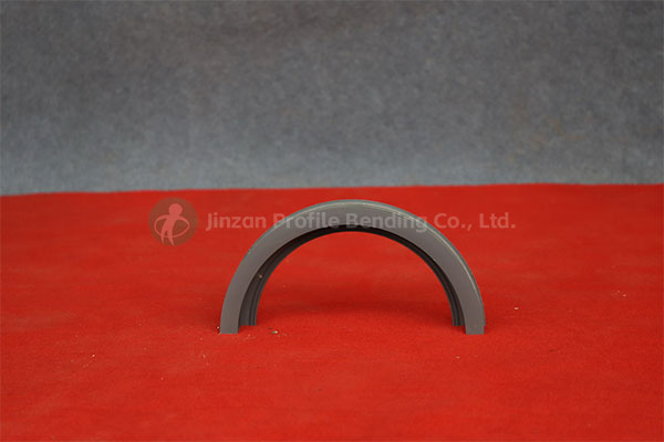 Advanced Metal Bending Techniques for High-Quality Fabrication
