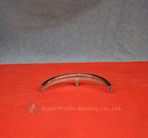 Stainless Steel Decoration
