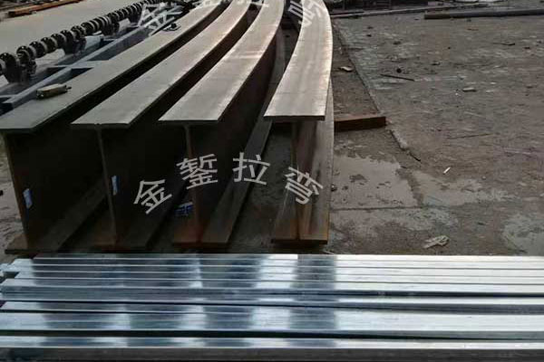 Common Challenges in Metal Bending: Solutions for Quality Control and Process Improvement Common Challenges in Metal Bending: Solutions for Quality Control and Process Improvement