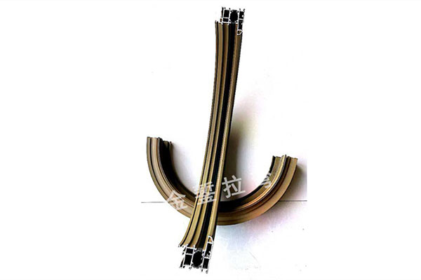 Selection and Maintenance of Opposite-sex Stretching Equipment