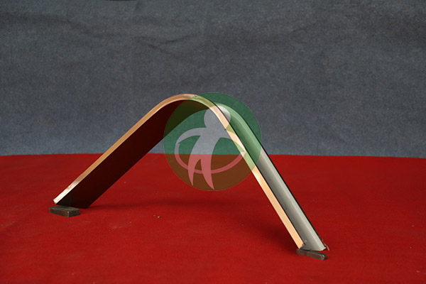What Is Profile Bending? A Complete Guide to the Process and Its Applications