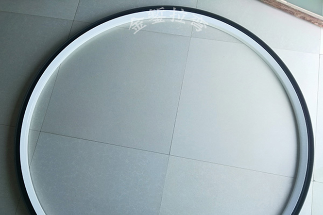 Metal Bending Safety: Best Practices to Ensure a Safe Work Environment