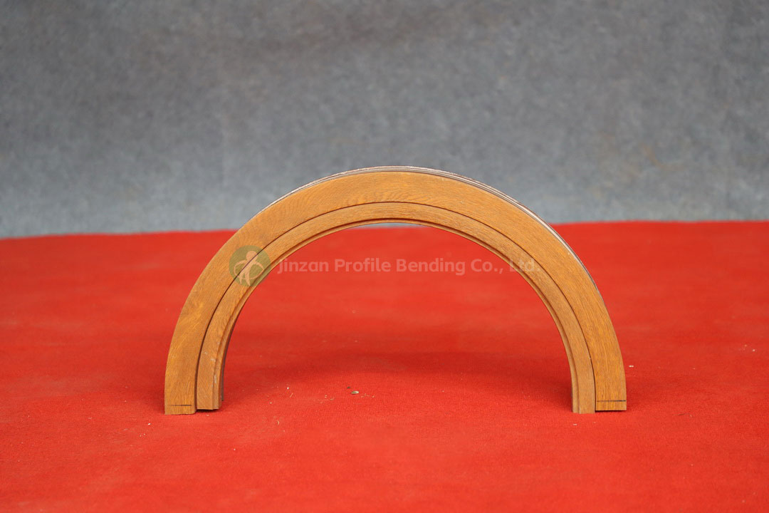 Common Problems and Solutions in the Bending Processing of Automobile Parts
