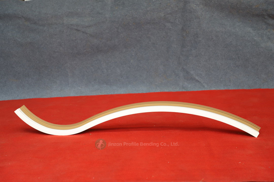Metal Bending Services: Precision Solutions for Custom Fabrication